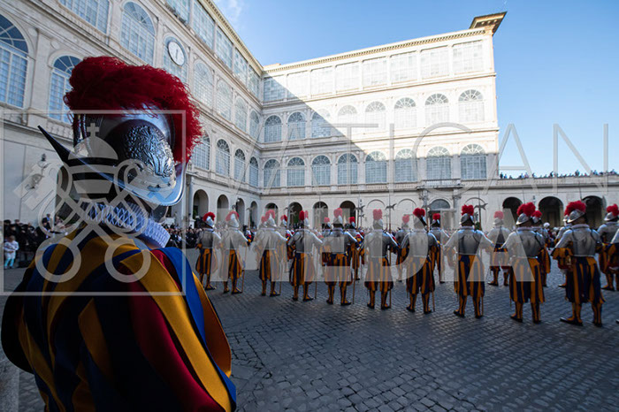 %_tempFileName04972_06052019%