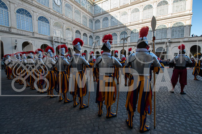 %_tempFileName04976_06052019%