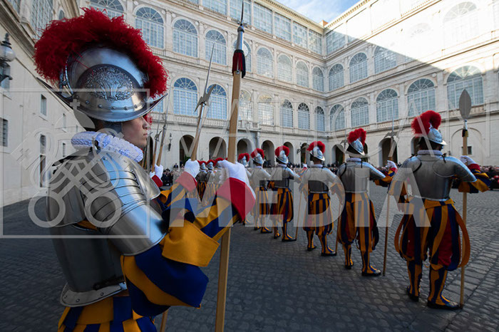 %_tempFileName04979_06052019%