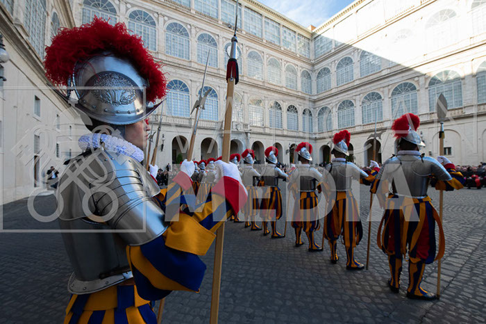 %_tempFileName04980_06052019%