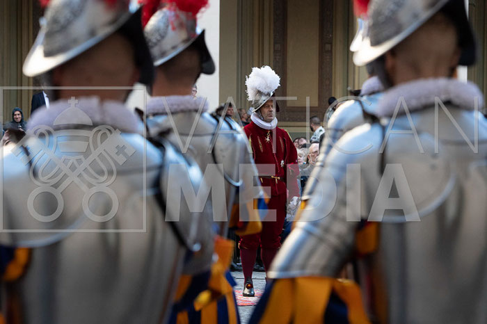 %_tempFileName04991_06052019%