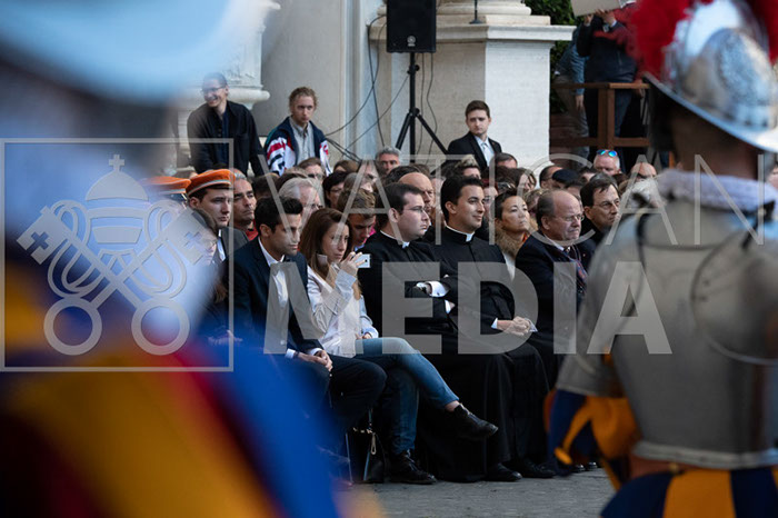 %_tempFileName04995_06052019%