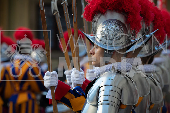 %_tempFileName05004_06052019%