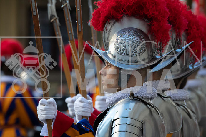 %_tempFileName05007_06052019%