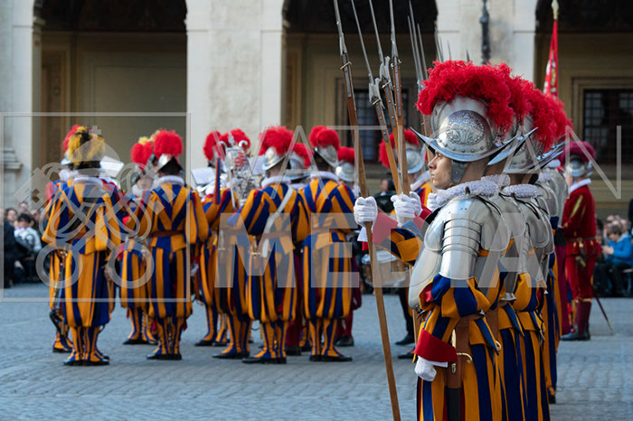 %_tempFileName05008_06052019%