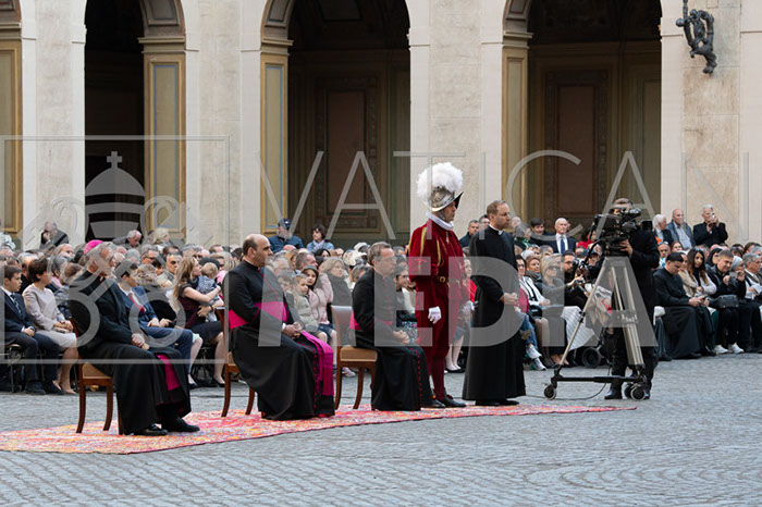 %_tempFileName05010_06052019%