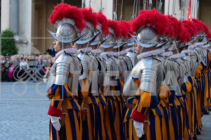 %_tempFileName05024_06052019%