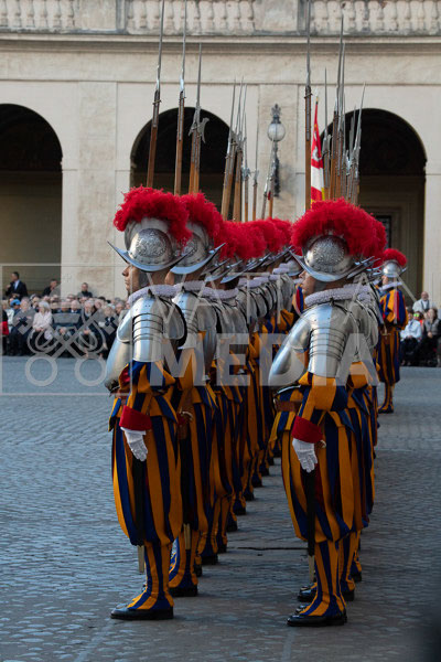 %_tempFileName05028_06052019%