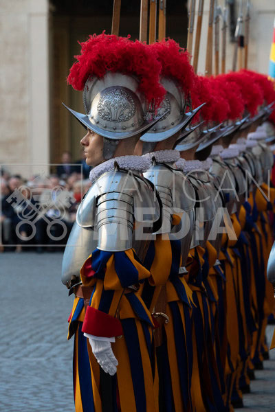 %_tempFileName05033_06052019%