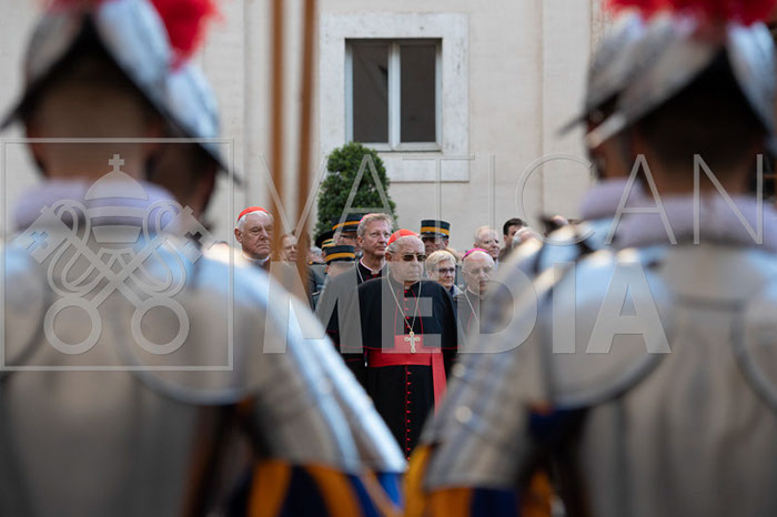 %_tempFileName05061_06052019%