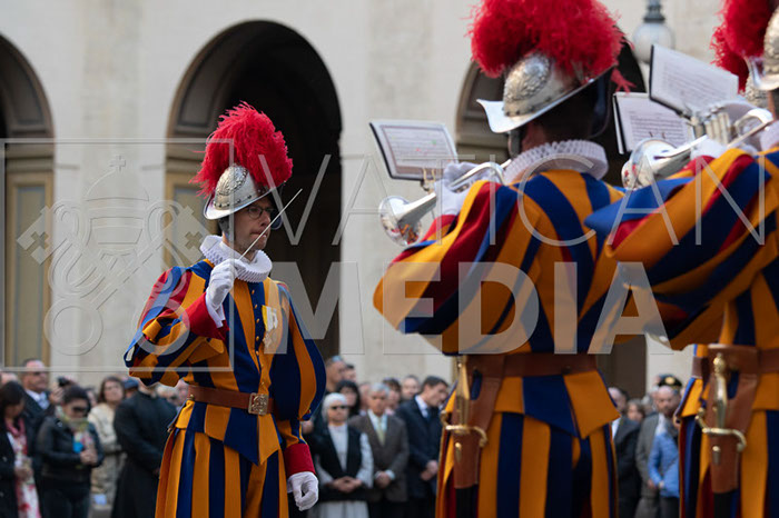 %_tempFileName05067_06052019%