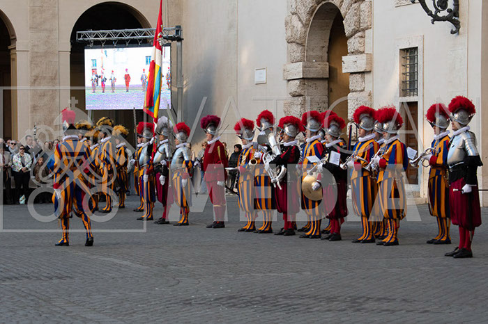 %_tempFileName05073_06052019%