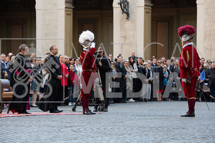 %_tempFileName05099_06052019%