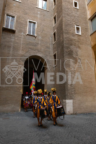 %_tempFileName05123_06052019%