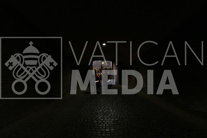 %_tempFileName05138_06052019%