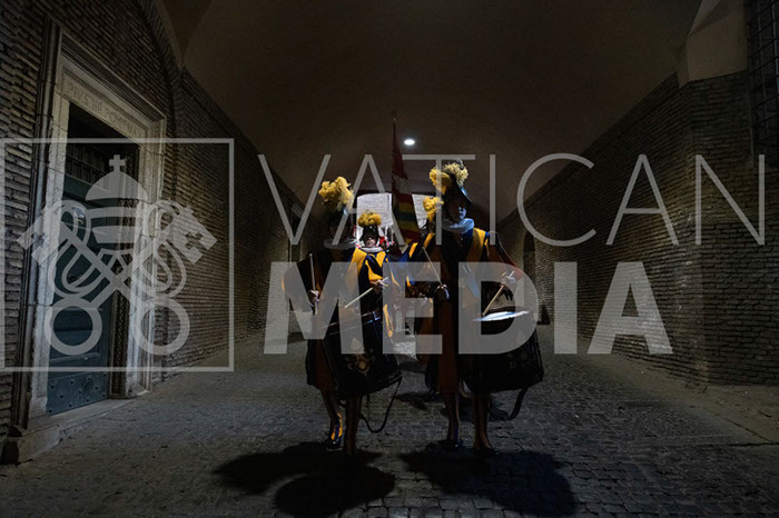 %_tempFileName05139_06052019%