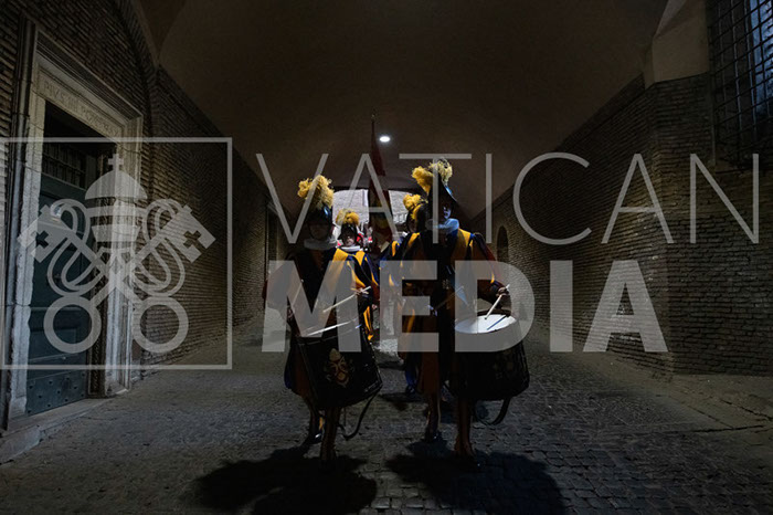 %_tempFileName05140_06052019%