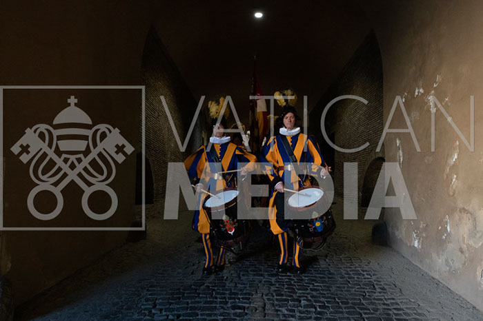 %_tempFileName05141_06052019%