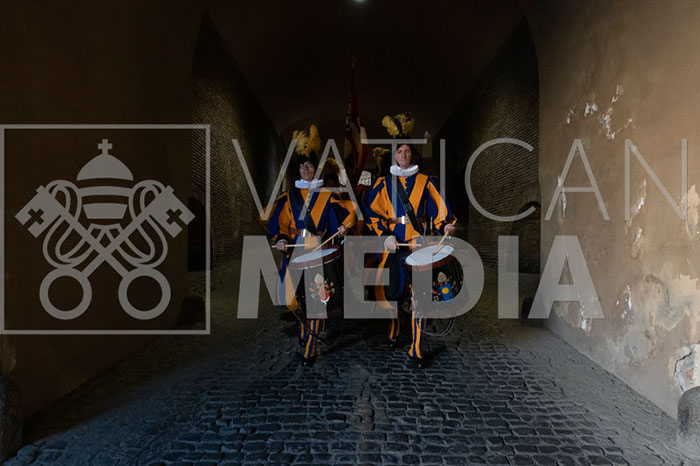 %_tempFileName05143_06052019%