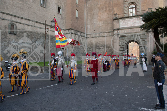 %_tempFileName05165_06052019%