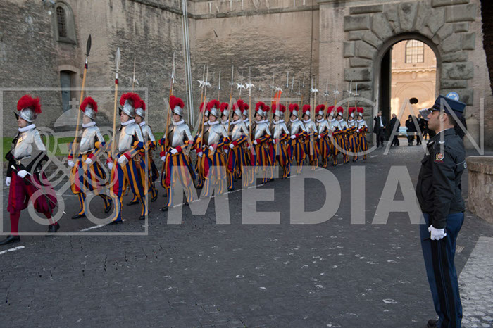 %_tempFileName05171_06052019%