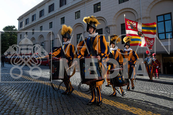 %_tempFileName05186_06052019%