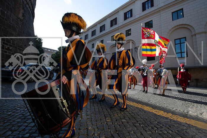 %_tempFileName05192_06052019%