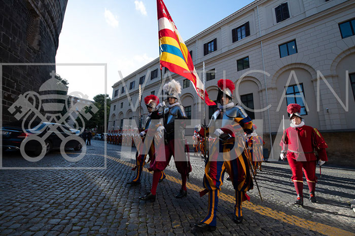 %_tempFileName05197_06052019%