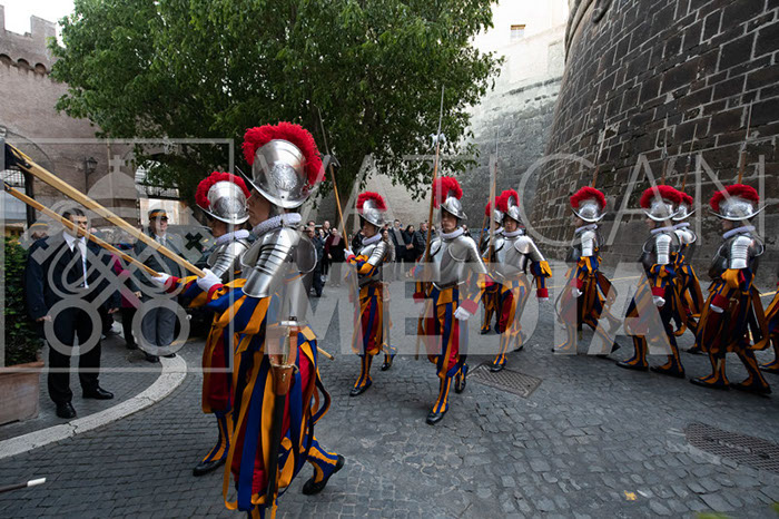 %_tempFileName05211_06052019%