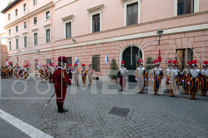 %_tempFileName05239_06052019%