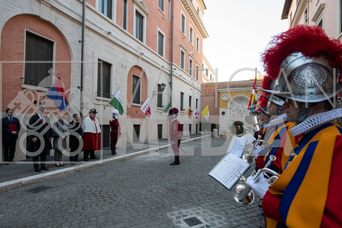 %_tempFileName05241_06052019%