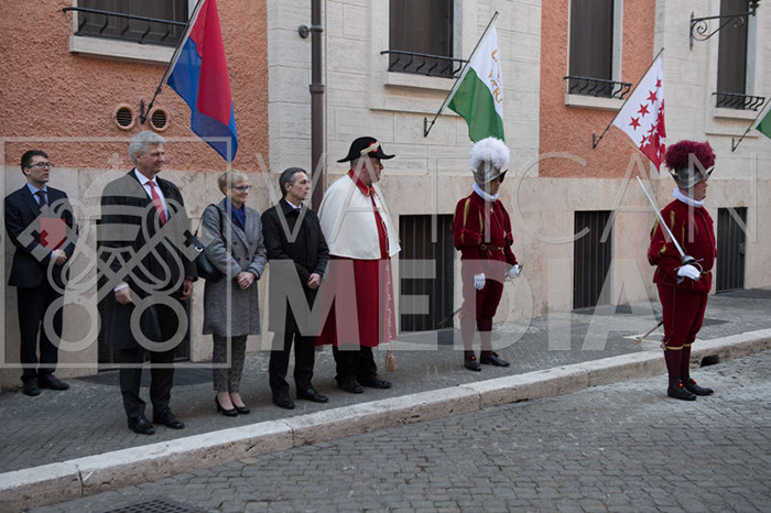 %_tempFileName05249_06052019%