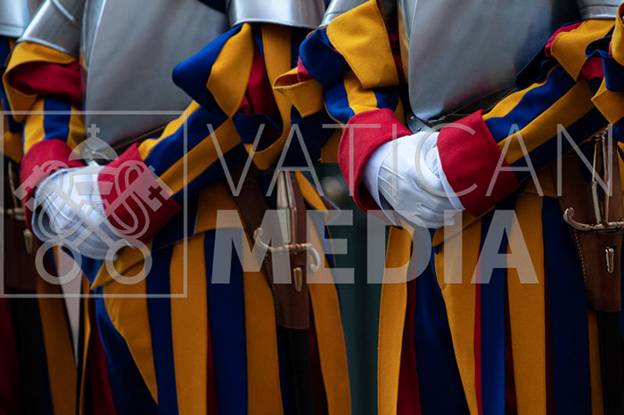 %_tempFileName05278_06052019%