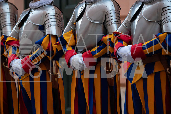 %_tempFileName05281_06052019%