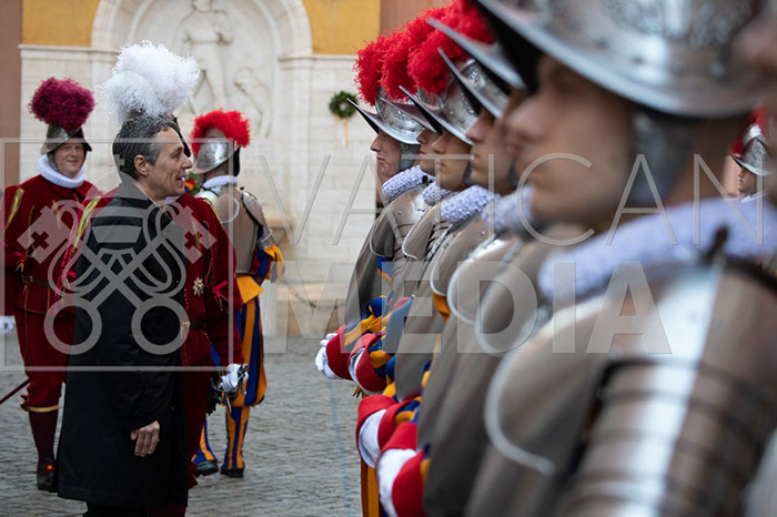 %_tempFileName05310_06052019%