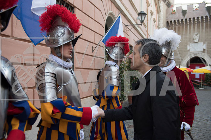 %_tempFileName05383_06052019%