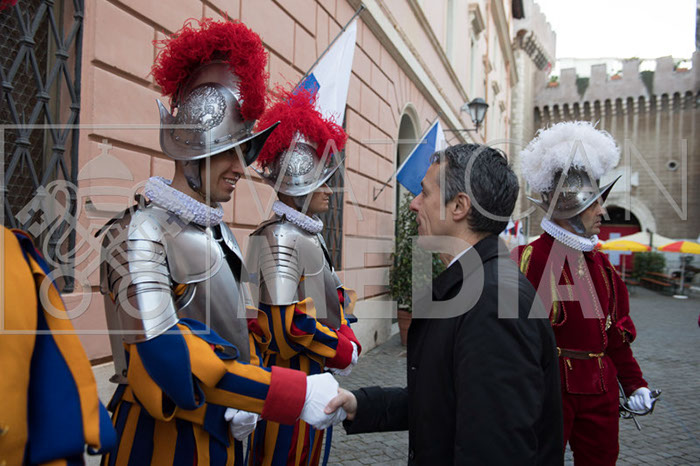 %_tempFileName05394_06052019%