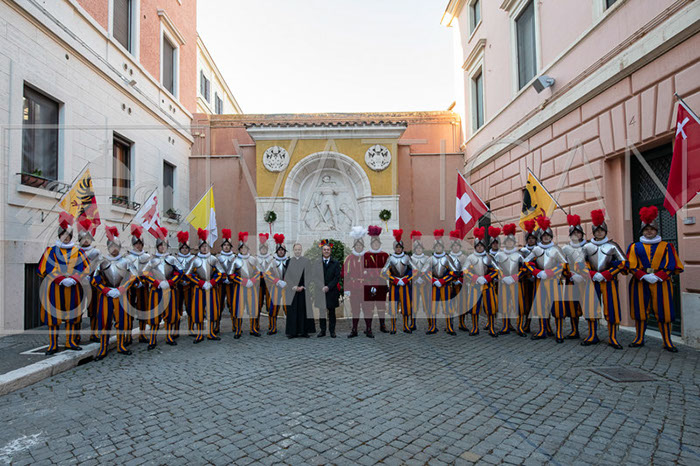 %_tempFileName05410_06052019%