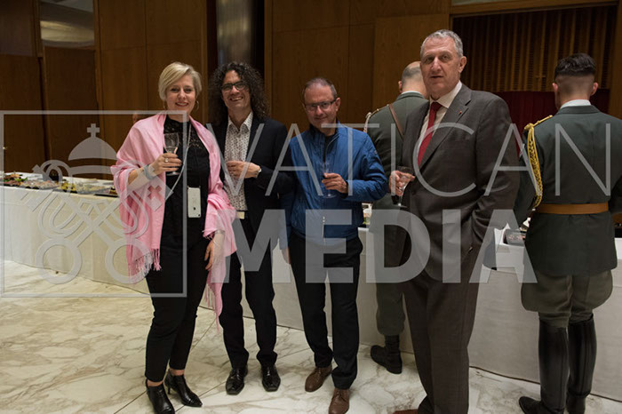 %_tempFileName05434_06052019%