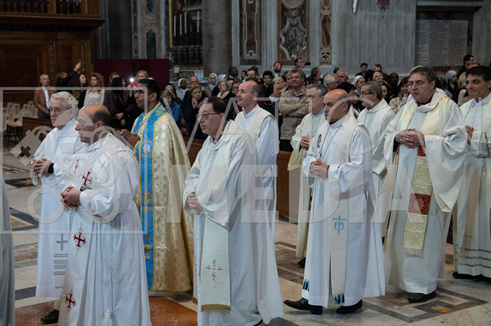 %_tempFileName00183_08052019%