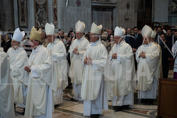 %_tempFileName00219_08052019%