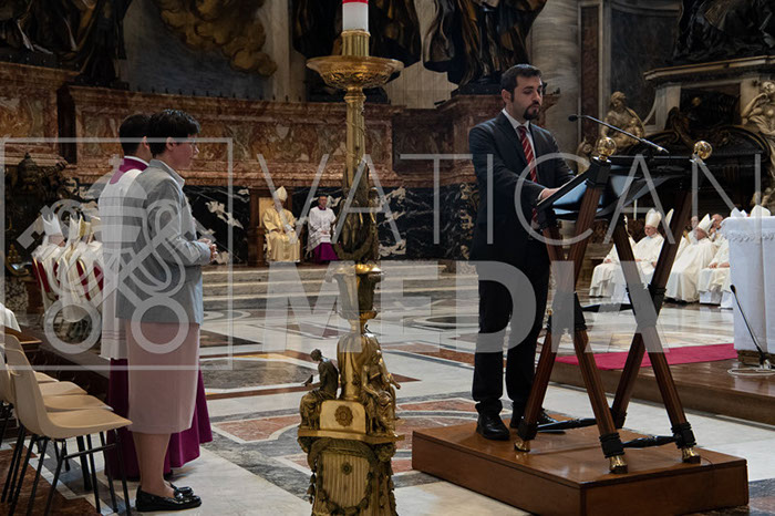 %_tempFileName00262_08052019%