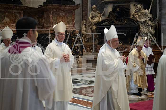 %_tempFileName00371_08052019%