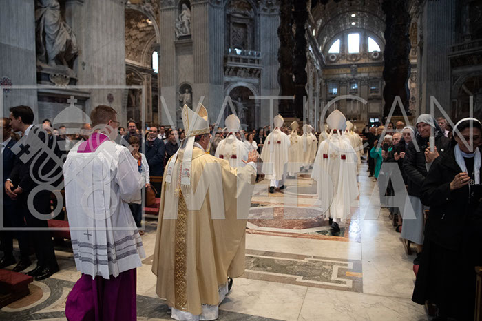 %_tempFileName00383_08052019%