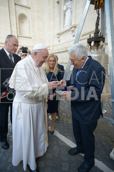 %_tempFileName00085_08052019%