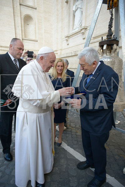 %_tempFileName00086_08052019%