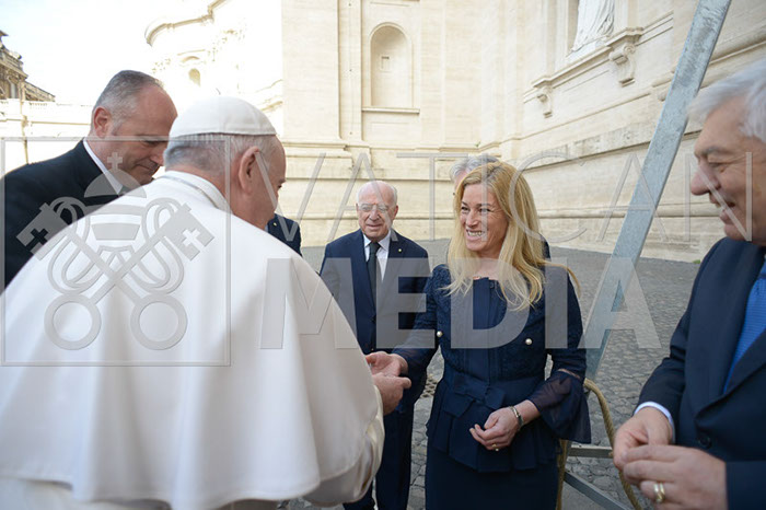 %_tempFileName00112_08052019%