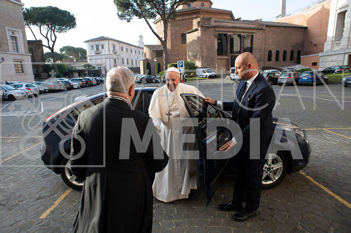 %_tempFileName05624_09052019%