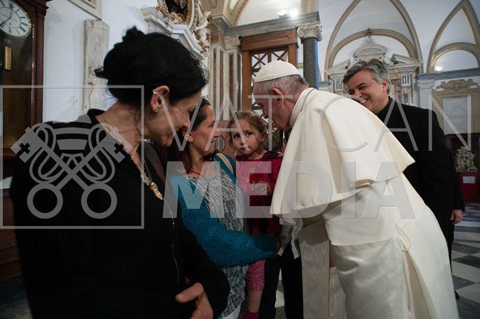 %_tempFileName05717_09052019%