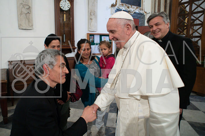 %_tempFileName05742_09052019%